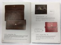 page 46-47.jpg