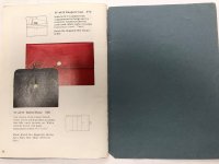 page 48.jpg