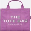 marcjacobs_travelercanvas_totebag.jpg