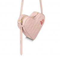 sac coeur.JPG