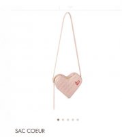 sac coeur 1.JPG