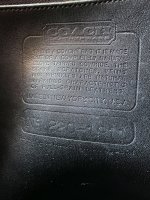 231456272_810318259851965_5636069260850325662_n.jpg