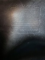 230738565_262132685745120_8383655978196070165_n.jpg