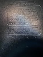230687255_921128992172642_8781755502275298879_n.jpg