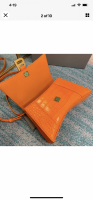 7DF5758F-64CE-46FC-8B88-D02656CDA93C.png