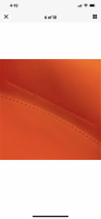 F0BCD25E-1C5B-4A25-8D58-15E2216B0BF0.png
