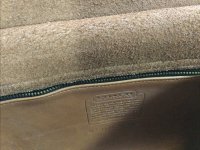 s-l1600 (6).jpg