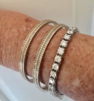 TB  Bangles.jpg