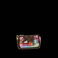 1628701205703.png