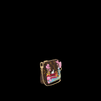 1628701211880.png