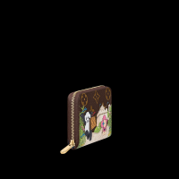 1628702931829.png