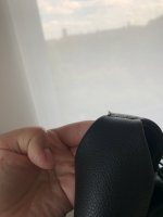 IMG_8961.jpeg
