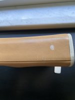 IMG_1644.JPG