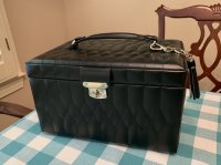 Jewelry Box 1.jpg
