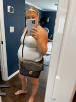 B0F07800-8AA0-4A42-AEE1-5CA732411523.jpeg