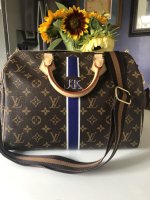 Louis Vuitton Neverfull PM My LV Heritage