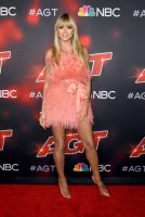 heidi klum 08-2021.jpg