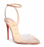 louboutin spikaqueen crystal pump.png