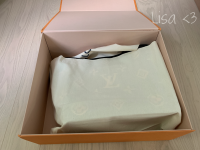 64F98458-5763-46FE-A401-960C502EB274.png