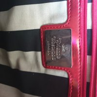 16214052152.jpg