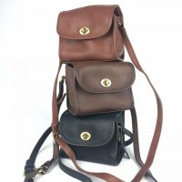 EmmieFlapBags_9018.jpg