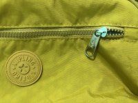 Authenticate This Kipling Page 2 PurseForum