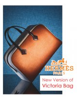 4-14-21 victoria.jpg