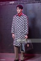 gettyimages-1324889345-2048x2048.jpg