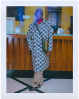spring2021gucci-rtw-look39.png