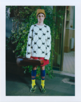 spring2021gucci-rtw-look23.png
