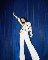 zhuang gucci facebook.jpg