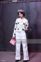 gettyimages-1324885830-1024x1024.jpg