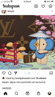 7F4BFEEB-4226-46A2-BD93-AB19A2EAD125.png