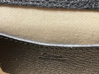 IMG_5560.jpg