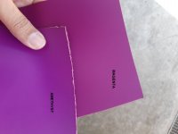 POMPEI - Magenta and Amethyst (2).jpg