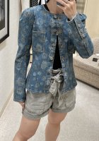 A05B9066-CADE-4F1F-AF0B-C15735AA8D8D.jpeg