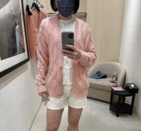 AB73867F-3EAA-4B02-85C9-9269A315A34C.jpeg