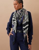 zebra-pegasus-giant-triangle--363790S 30-worn-2-0-0-1700-1700-q99_b.jpg