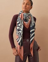 zebra-pegasus-giant-triangle--363790S 24-worn-2-0-0-1700-1700-q99_b.jpg