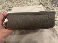 IMG_9536.JPG