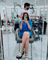 leesiyoung-guccisandals-pradatote.png