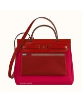 hermes herbag.jpg