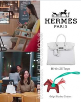 loveftmarriageanddivorce_parkjoomi_birkin.jpg.png