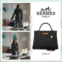 hermes kelly.png