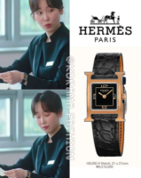 hermes watch.png