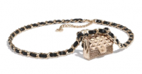 chanel belt.png