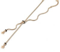 chanel necklace.png