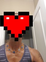 2E02A745-7D04-423C-9020-25F652EF696D.jpeg