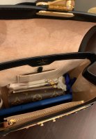 2021-Trianon-PM-inside.jpg 2021-Trianon-PM-inside.jpg