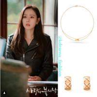 crashlandingonyou-seri-cococrushearringsnecklace.png